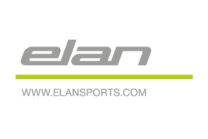 ELAN Skis Logo ELAN Skis