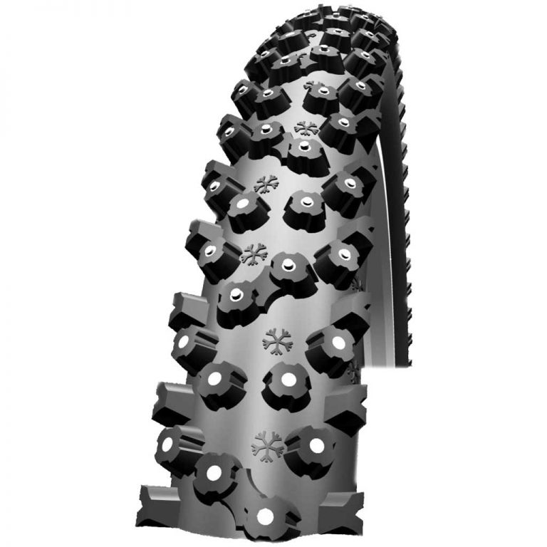 Schwalbe Spikes Reifen Schwalbe Spikes Reifen Bike do it