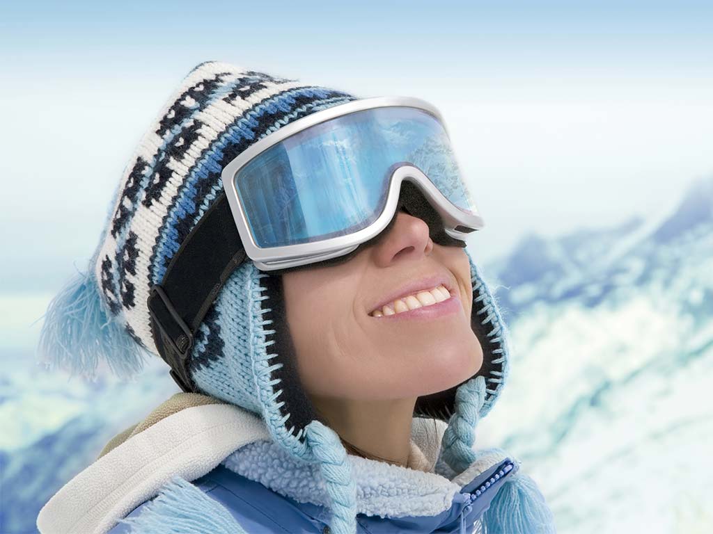 Bike do it Vermietung Bike do it Vermietung Wintersport