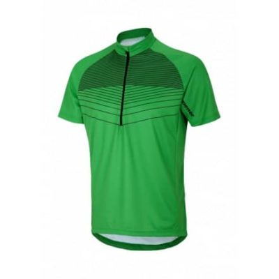 Tricots / Shirts