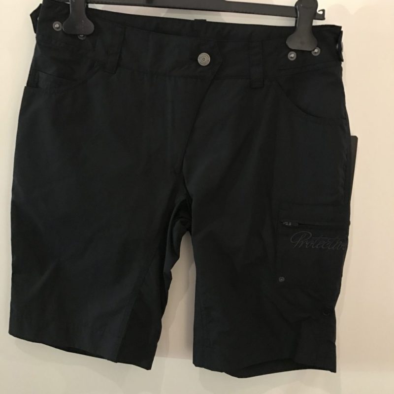 Freizeithose Shorts