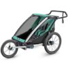 THULE Chariot LITE 2 Jogging