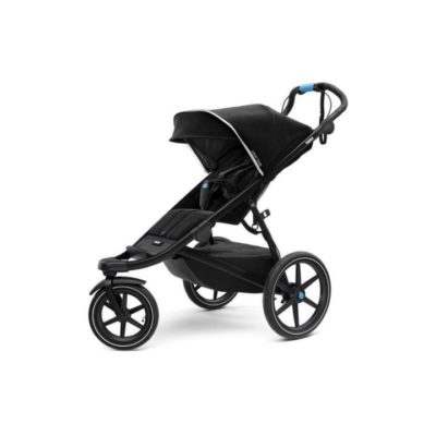 Kinderwagen