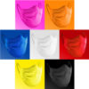 Schutzmasken Maske UYN Adult Community Mask wasserabweisend Nasen-Mund-Maske
