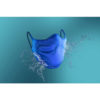 Maske UYN Adult Community Mask wasserabweisend