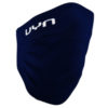 UYN Winter-Maske Community Mask navy