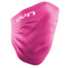 UYN Winter-Maske Community Mask pink