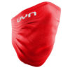 UYN Winter-Maske Community Mask rot