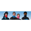 UYN Wintermaske Maske Sport