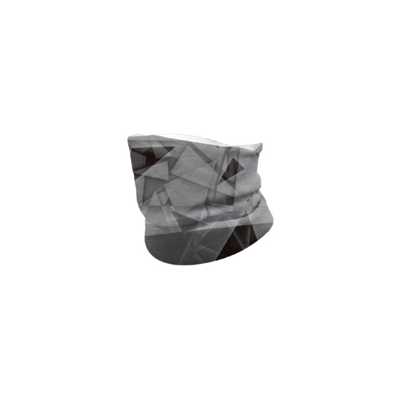 Maske Wintersport WDX Mask Pro Delta Wintersportmaske Outdoormaske
