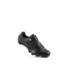 Bikeschuhe LAKE MX218 schwarz