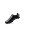 Bikeschuhe LAKE MX218 schwarz-grau