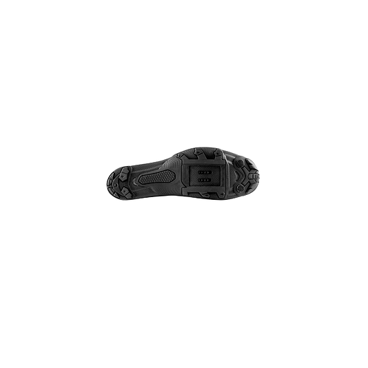 Bikeschuhe LAKE MX218X