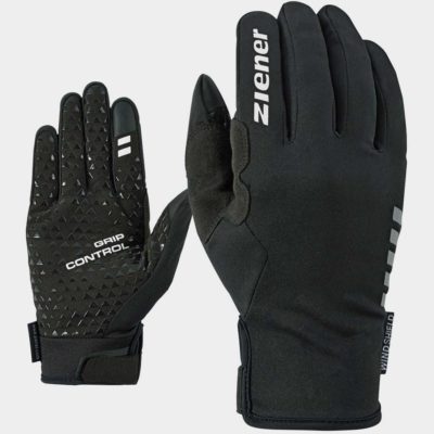 Handschuhe