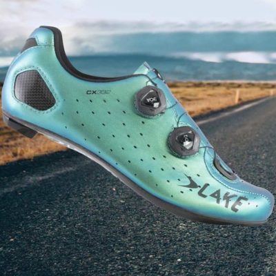 Schuhe