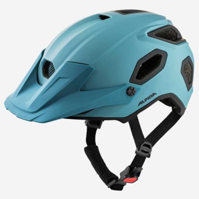 Helme