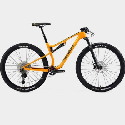 Velos