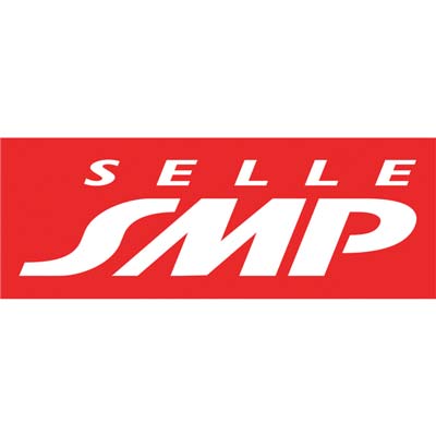 Logo SMP Selle Fahrradsattel