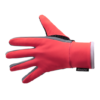 Winter-Handschuhe SANTINI VEGA Thermovlies Damen