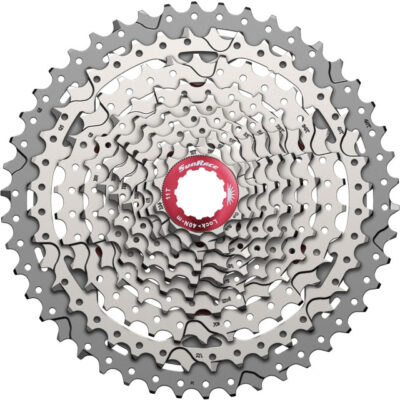 Sunrace Kassette 10-Fach MTB