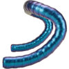 Supacaz Lenkerband Bling