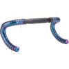 Supacaz Lenkerband Bling - Image 3