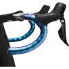 Supacaz Lenkerband Bling - Image 4
