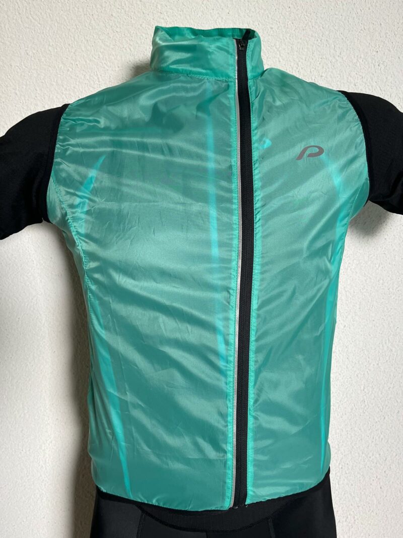 Protective Gilet/ Weste, Farbe Bora