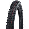Schwalbe Faltreifen Rocket Ron Evo Super Ground TLE Schwarz
