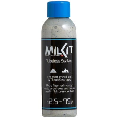 MilKit Reifendichtmittel 75ml