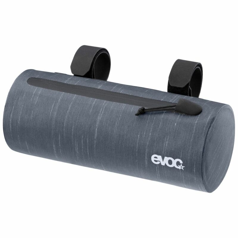 Evoc Handlebar Pack WP 1.5L - Image 2