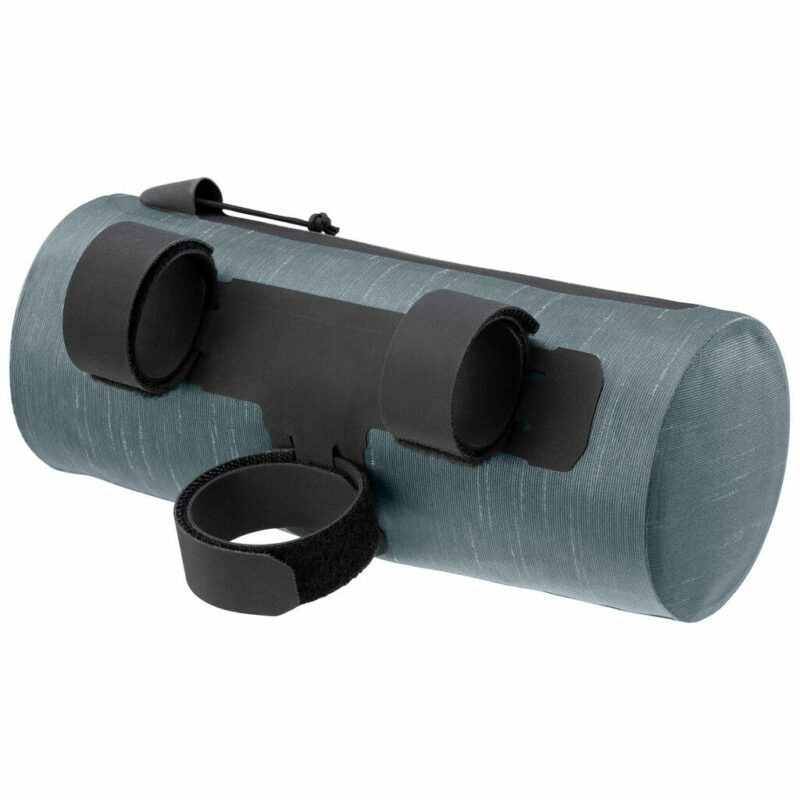 Evoc Handlebar Pack WP 1.5L - Image 3