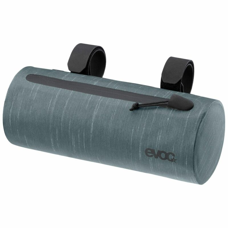 Evoc Handlebar Pack WP 1.5L