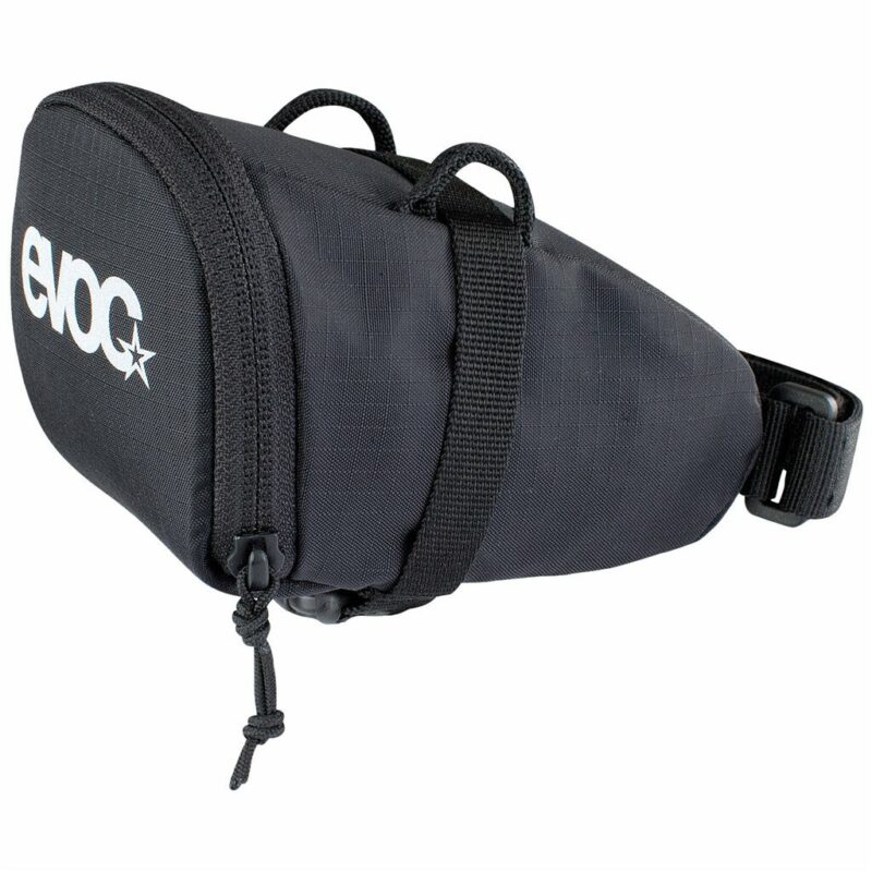 Evoc Seat Bag 0.5L - Image 4