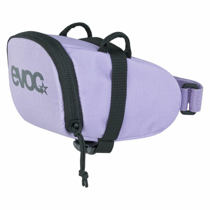 Evoc Seat Bag 0.5L - Image 2