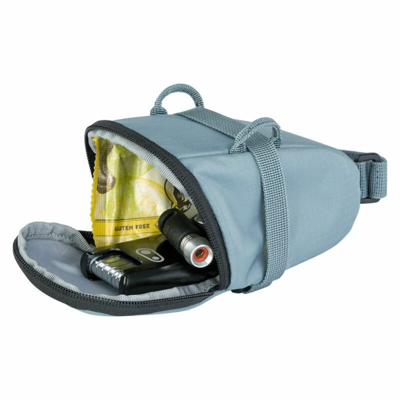 Evoc Seat Bag 0.5L - Image 5