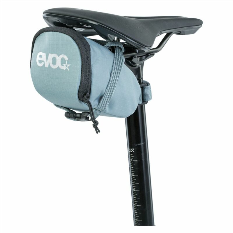 Evoc Seat Bag 0.5L - Image 3