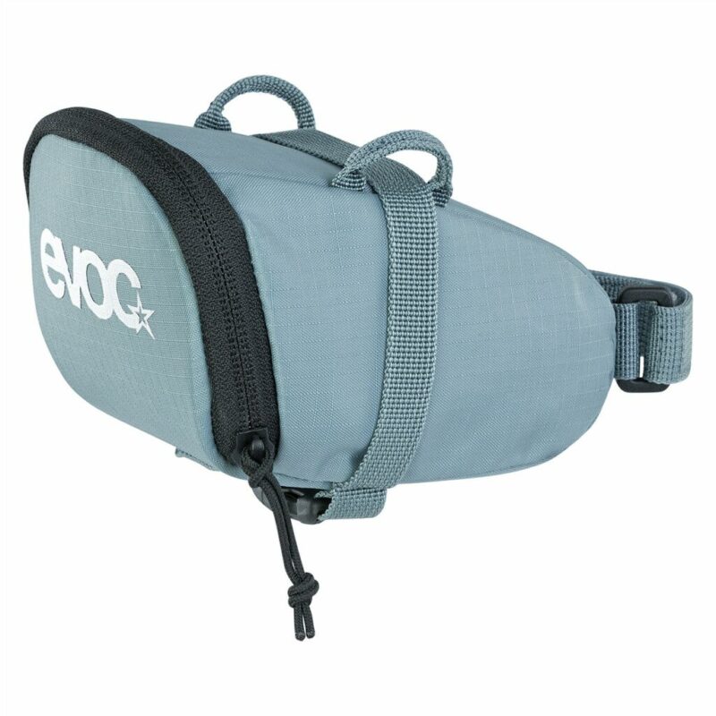 Evoc Seat Bag 0.5L