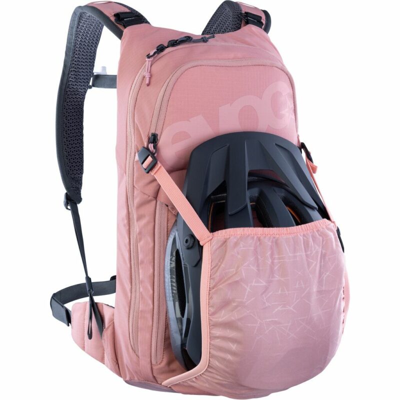 Evoc Stage 6L Backpack + 2L Bladder - Image 5