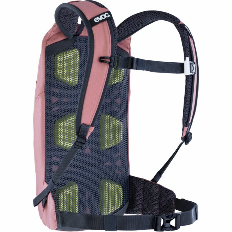 Evoc Stage 6L Backpack + 2L Bladder - Image 7