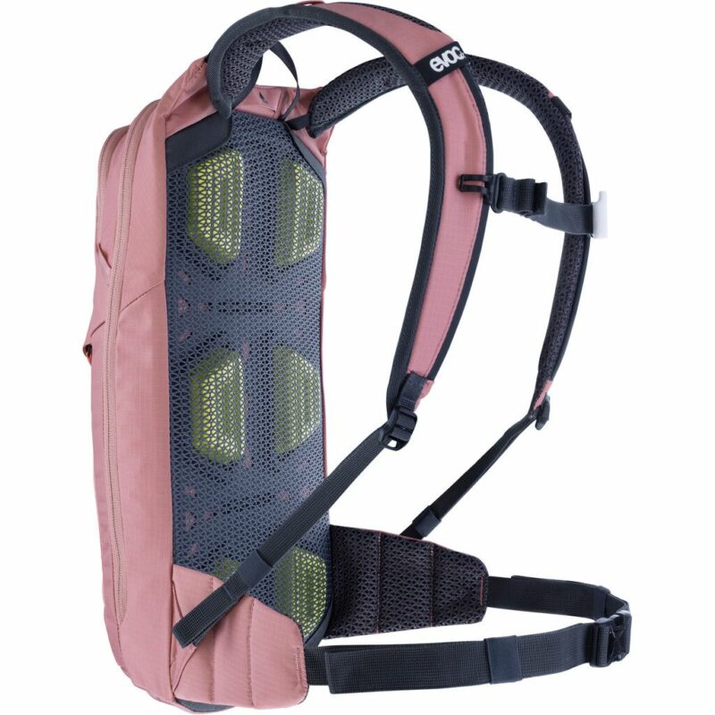 Evoc Stage 6L Backpack + 2L Bladder - Image 8