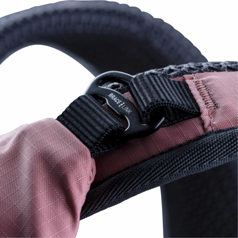 Evoc Stage 6L Backpack + 2L Bladder - Image 6