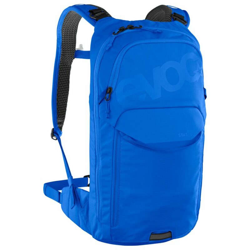 Evoc Stage 6L Backpack + 2L Bladder - Image 11
