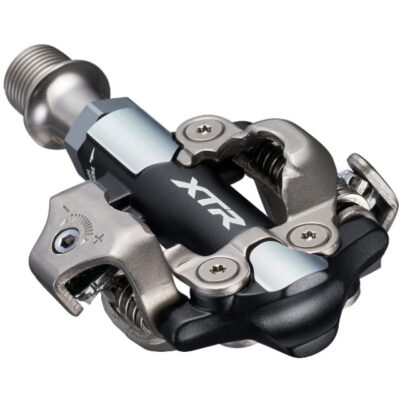 Shimano Klickpedale XTR SPD PD-M9100 Race